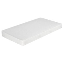 miasuite i sogni italiani matelas 90x200