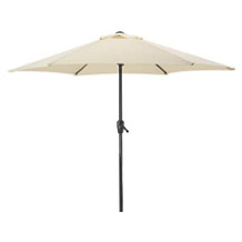 Garden Mile parasol