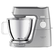 Kenwood robot de cuisine