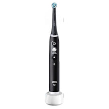 Oral-B iO Series 6