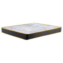 ComfyLine matelas 140x200