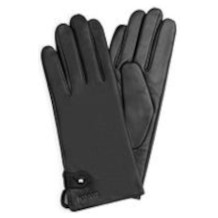 Navaris gants à écran tactile