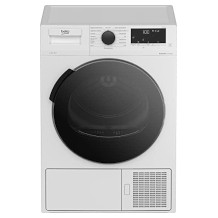 Beko DHC946GX