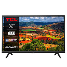 TCL 32ES570F