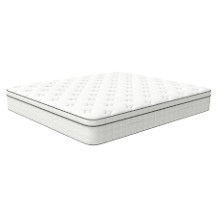 Aotumm Ciort matelas à ressorts