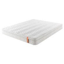 Summerby Sleep matelas à ressorts