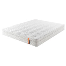 Summerby Sleep matelas de lit boxspring