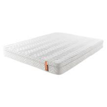 Summerby Sleep matelas de lit boxspring