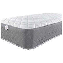 Aspire Beds matelas 120x200