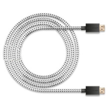 Lioncast câble HDMI