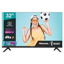 Hisense 32A4BG