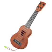 TODARRUN guitare pour enfants