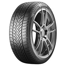 Uniroyal WinterExpert 205/60 R16 92H