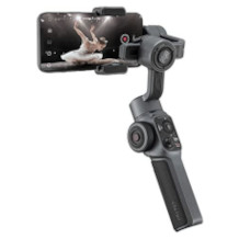 ZHIYUN stabilisateur pour smartphone