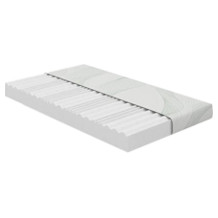 Novilla matelas en mousse froide