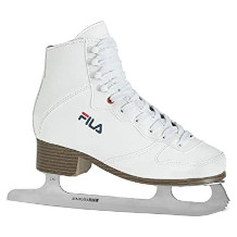 Fila patins à glace pour femmes