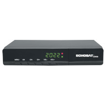 Echosat 30900