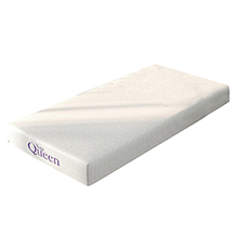 NapQueen matelas 100x200