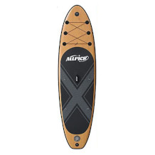 Allpick stand up paddle board