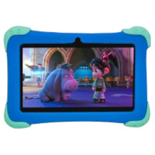 EagleSoar tablette pour enfants