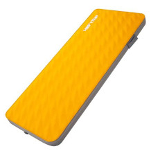 HEYTRIP matelas autogonflable