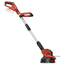 Einhell GE-CT 18/28 Li-Solo