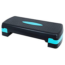 BalanceFrom AROS68