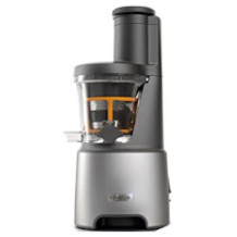 Kenwood PureJuice Pro
