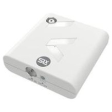 SLX amplificateur d'antenne