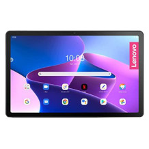 Lenovo tablette tactile