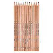 Amazon Aware crayon de couleur