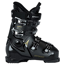 Atomic chaussures de ski