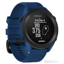 Garmin 010-02472-14