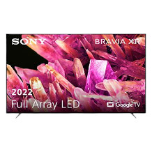 Sony BRAVIA XR-75X90K