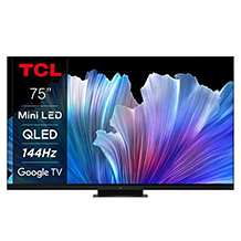 TCL 75C935