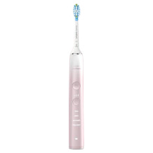 Philips Sonicare DiamondClean 9000