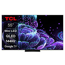 TCL 55C839