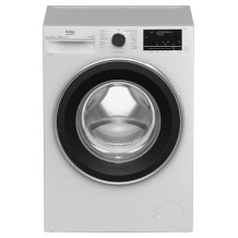 Beko B3WFU57413W