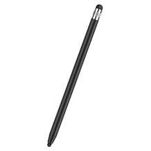 Meko stylet pour tablette