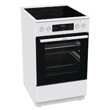 Gorenje 740538