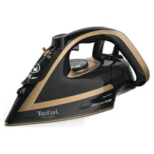 Tefal Puregliss