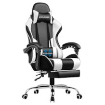 GTPlayer chaise de gamer