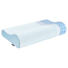 Polovo coussin cervical