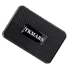 TKMARS traqueur GPS