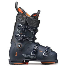 Moon Boot chaussures de ski