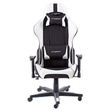 DXRacer F-Serie