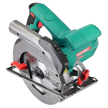 HYCHIKA scie circulaire