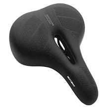 Nextcover selle de vélo