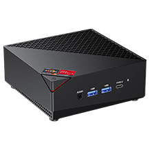 NiPoGi mini PC