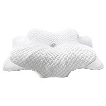 Glückstoff coussin classique